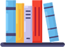 Consulting & Advice